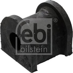 FEBI Bilstein 42058