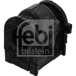 FEBI Bilstein 42370 - FEBI ΣΥΝΕΜΠΛΟΚ ΖΑΜΦΟΡ MAZDA