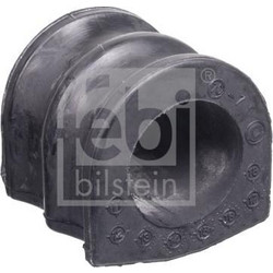 FEBI Bilstein 42558 - FEBI ΣΥΝΕΜΠΛΟΚ ΖΑΜΦΟΡ NISSAN