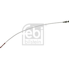 FEBI Bilstein 44832 - FEBI ΒΕΡΓΑ ΣΤΑΘΜΗΣ ΛΑΔΙΟΥ MERCEDES