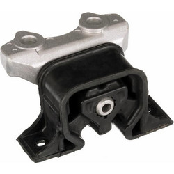 GATES ETM1678