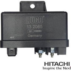 HITACHI 2502085
