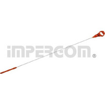 IMPERGOM 610111 - IMPERGOM ΒΕΡΓΑ ΣΤΑΘΜΗΣ ΛΑΔΙΟΥ