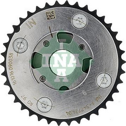 INA 427 1034 10