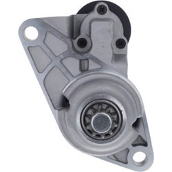 Valeo Μίζα - 438438