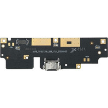 ΠΛΑΚΕΤΑ ΜΕ ΒΥΣΜΑ ΦΟΡΤΙΣΗΣ ΓΙΑ ΚΙΝΗΤΟ OUKITEL G3
