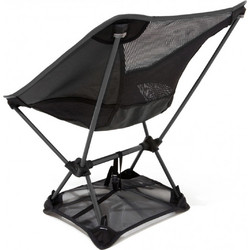Alpintec Sand Chair Base - Σίτα Καρέκλας για Άμμο, Ultra-Light 85gr & Polyester Mesh