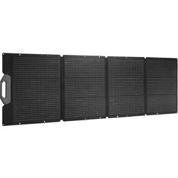 DJI IBCPOWER 200W Foldable Solar Panel