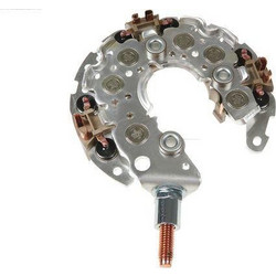 AS-PL ARC6021