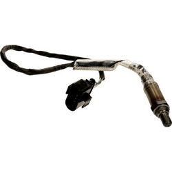 BOSCH 0-258-003-842