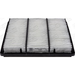 Champion CAF100675P - CHAMPION U675-606 ΦΙΛΤΡΑ ΑΕΡΟΣ