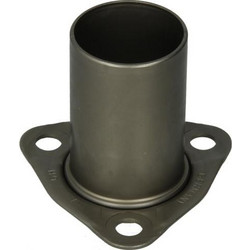 LuK 414 0019 10 - LUK ΟΔΗΓΟΣ ΣΥΜΠΛΕΚΤΗ VAG