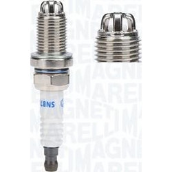 Magneti Marelli 062710000009
