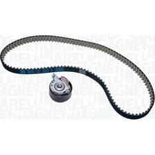 Magneti Marelli 341306630000
