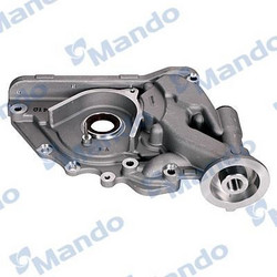 Mando DMP030019 - MANDO ΑΝΤΛΙΑ ΛΑΔΙΟΥ KIA