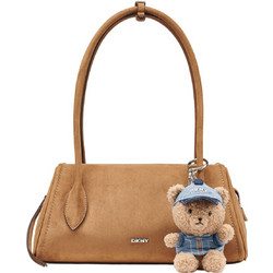 DKNY Amelie R62DMQ90-ALM