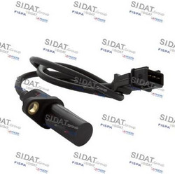 Sidat 83.063A2 - SIDAT ΑΙΣΘΗΤΗΡΑΣ ΕΚΚΕΝΤΡΟΦΟΡΟΥ FIAT