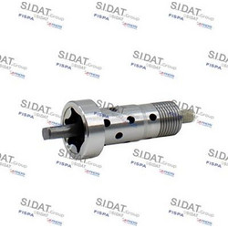 Sidat 87.294A2 - SIDAT ΒΑΛΒΙΔΑ ΕΛΕΓΧΟΥ ΜΕΤΑΒΛ. ΧΡΟΝΙΣΜΟΥ ΕΚΚΕΝΤΡΟΦΟΡΟΥ