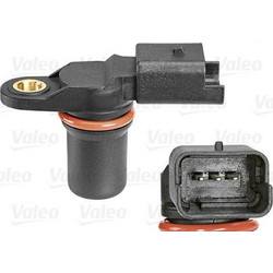 VALEO 253803 - VALEO ΑΙΣΘΗΤΗΡΑΣ ΕΚΚΕΝΤΡΟΦΟΡΟΥ DACIA