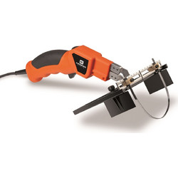 KEMPER KE-1811 ΚΕΦΑΛΗ ΜΕ ΡΥΘΜΙΖΟΜΕΝΗ ΚΥΡΤΗ ΛΕΠΙΔΑ ΓΙΑ ΘΕΡΜΙΚΟ ΜΑΧΑΙΡΙ KE-1810 KEMPER- 1 ΤΕΜ