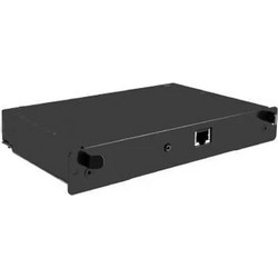 Philips CRD50/00 OPS Player