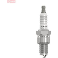 DENSO ΜΠΟΥΖΙ (4033) JETSKI