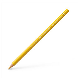 Faber-Castell Polychromos Ξυλομπογιά Dark Naples Ochre