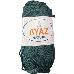 AYAZ NATYRE 70 ΜΕΤΡΑ Κυπαρισσι