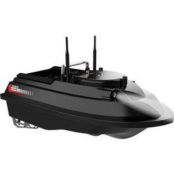 Flytec V066 Βάρκα Δολώματος GPS, 18.000 mAh