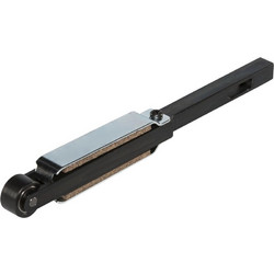 Makita Schleifarm 13mm 125159-3