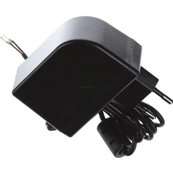Wantec Universal Τροφοδοτικό 12 ECO for MONOLITH a/b (5560)