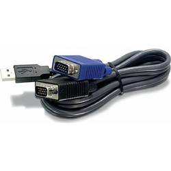 Trendnet TK-CU10 2.8m