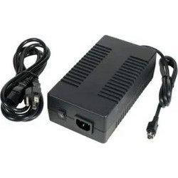 Honeywell Φορτιστής PS-05-1000W-C