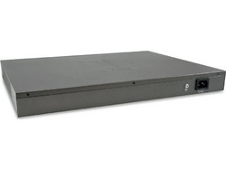 LevelOne GTP-2871 Managed L3 Switch με 28 Θύρες Ethernet 1000Mbps και 4 SFP θύρες