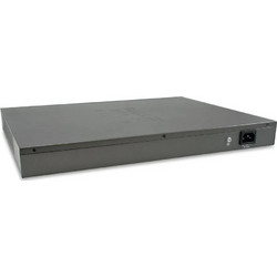 LevelOne GTP-2871 Managed L3 Switch με 28 Θύρες Ethernet 1000Mbps και 4 SFP θύρες
