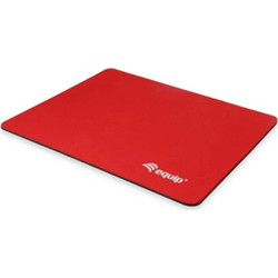 Equip Non-slip Red Small