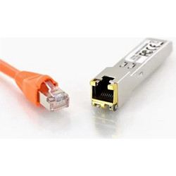 Digitus Transceiver 1τμχ DN-81210