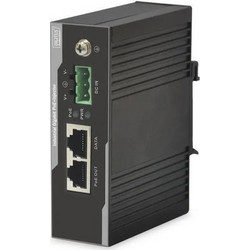 Digitus DN-651112