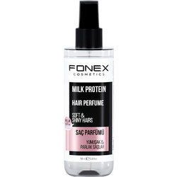 FONEX - HAIR PERFUME MILK PROTEIN 100ml