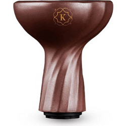 Kaloud Samsaris Kore Tall bowl