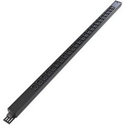 VERTIV PDU EP0G80A0
