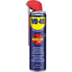 WD-40 WD-40 Smart Straw 300ml