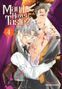 May I Have a Taste Vol. 4