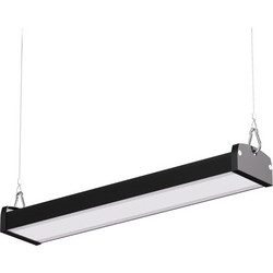 EL190038 | EL190038 | LED 150W LINEAR HIGHBAY | CCT 4000K enjoysimplicity(TM) - Elvhx