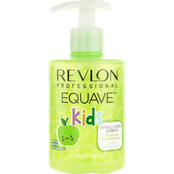 Revlon Professional Equave Kids 2 in 1 Shampoo 300ml