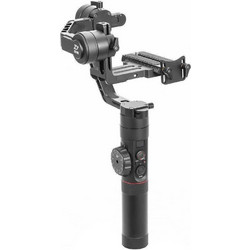 Zhiyun Crane 2 Handheld Gimbal Stabilizer (Δείγμα)