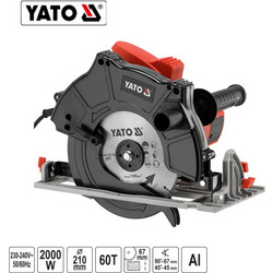 Yato YT-82155