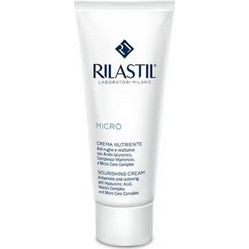 Rilastil Micro Nourishing Cream 50ml