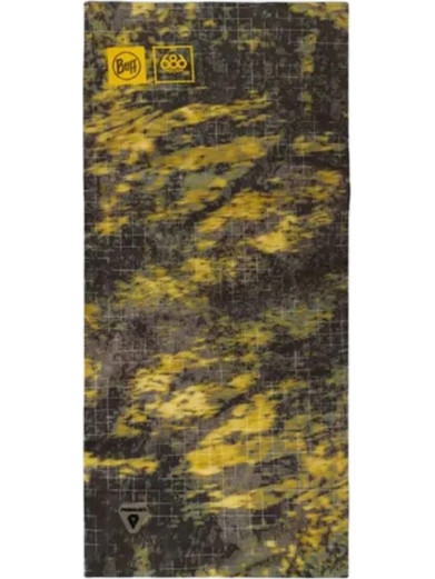 Buff x 686 Original Thermonet Sponge Moss