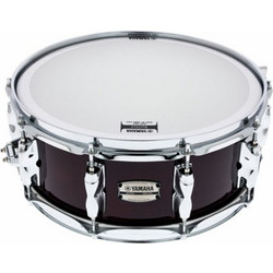 Yamaha 14"x5.5" Recording Custom WLN